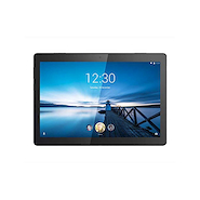 Lenovo Tab M10