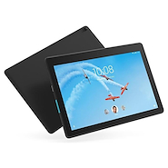 Lenovo Tab E10 10.1