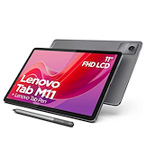 Tablet Lenovo M11 128GB + 8GB RAM 11