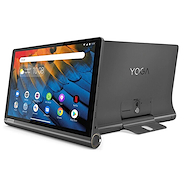 Lenovo 10
