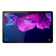 Tablet Lenovo Tab P11 11