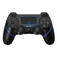 Joystick Cobra X Level Up PS4 / PS3 / PC