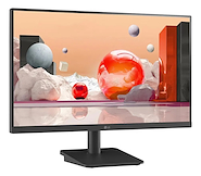 Monitor LG 24