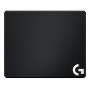 Mouse Pad Logitech G240 Gaming