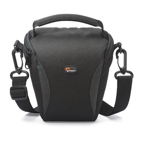 Lowepro Format TLZ 10 - $ 47.940