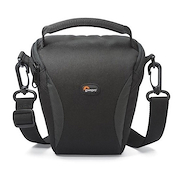 Lowepro Format TLZ 10