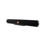 Mini Soundbar Bluetooth M-TK FT880