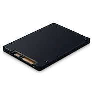 Disco SSD Markvision 240 GB Sata Interno Bulk