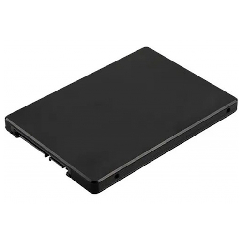 Disco SSD Markvision 480 GB Sata Interno Bulk - $ 62.000