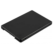 Disco SSD Markvision 480 GB Sata Interno Bulk