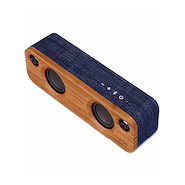 Parlante Bluetooth Marley Get Together Mini