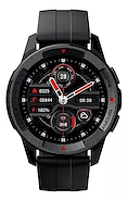 Smartwatch Mibro Watch X1