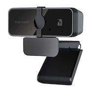 WebCam Microcase WC801