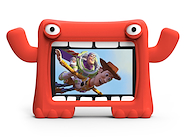 Funda Mymo Microcase para tablet  7