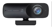 Webcam Microcase 1080p FHD WC905