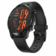 Smartwatch TicWatch Mobvoi Pro 3 Ultra GPS