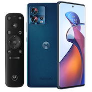 Motorola Edge 30 Fusion