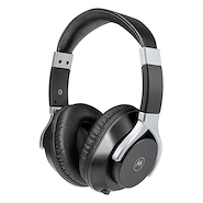 Auricular con cable Motorola Pulse XT200 con vincha