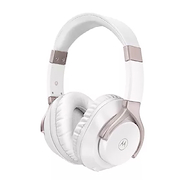 Auricular con cable Motorola Pulse XT200 con vincha