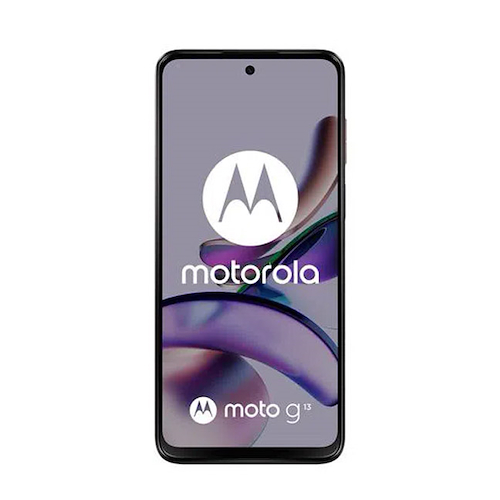 Motorola G13 / 128GB / 4GB RAM / 1 SIM - $ 251.840