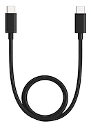 Cable de datos Ultra rápido Motorola Type C a Type C 2M