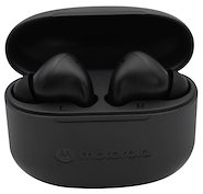 Auriculares Bluetooth Motorola Motobuds 065