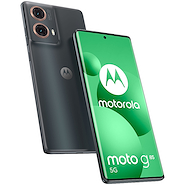Celular Motorola G85 256GB / 8GB Dual SIM 5G