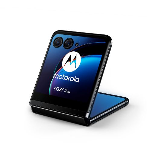 Celular Motorola Razr 40 Ultra 512GB / 12GB Dual Sim 5G - $ 1.162.900