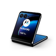Celular Motorola Razr 40 Ultra 512GB / 12GB RAM Dual Sim 5G