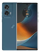 Celular Motorola Edge 50 Fusion 256GB / 8GB Dual SIM