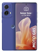Celular Motorola G85 256GB / 8GB Dual SIM 5G