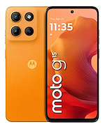 Celular Motorola G15 256GB / 4GB Dual SIM