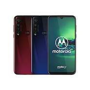 Motorola G8 Plus 64GB