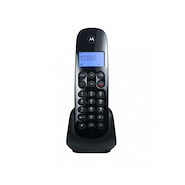 Motorola M700