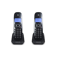 Motorola M700 Duo