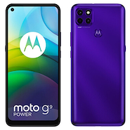 Motorola G9 Power 128GB 1 SIM