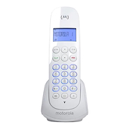 Motorola M750