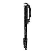 Monopie Manfrotto Compact 145