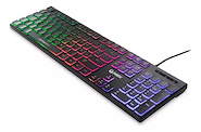 Teclado Gamer NBX KB 1000M