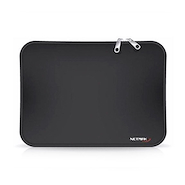 Funda para Notebook 15"