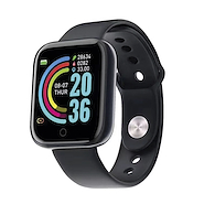 SmartWatch Nictom NT04
