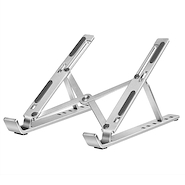 Soporte para Notebook Nictom SPN01