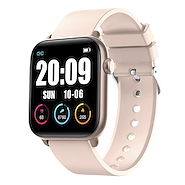 Smartwatch Nictom KW37