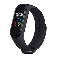 SmartBand Nictom NT03
