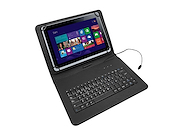 Funda para tablet 9