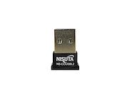 Conversor USB a bluetooth para PC  Nisuta NSCOUSBL2