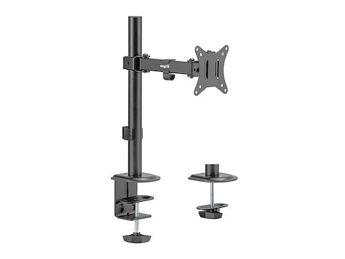 Soporte para Monitor/TV Nisuta  17-32