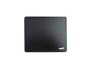 MousePad Nisuta liso