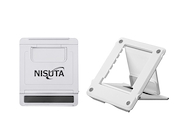 Soporte de mesa Nisuta para celular o table