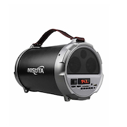 Parlante Bluetooth Nisuta NS-PA11